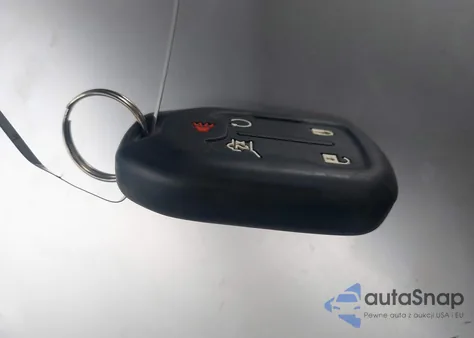 2019 Chevrolet Silverado 1500 Rst из США, поврежденный, VIN 1GCUYEED2KZ144649